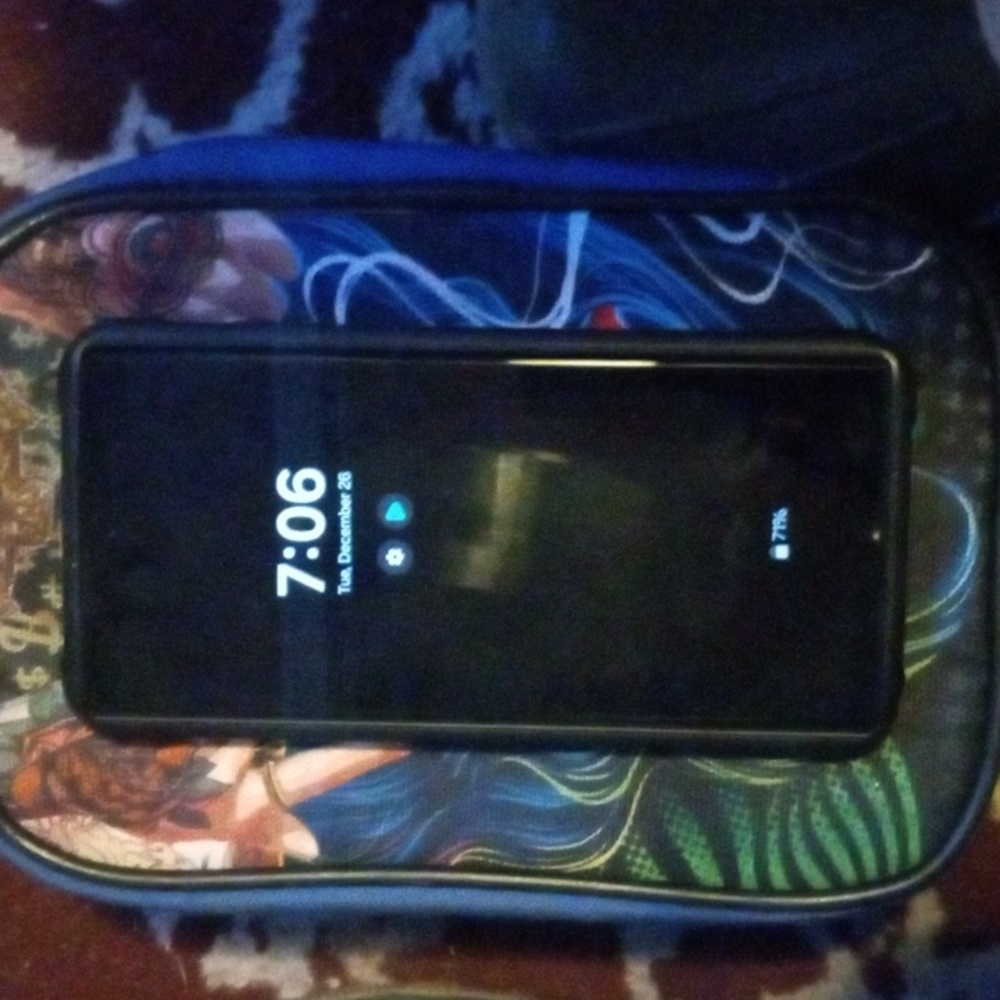 Brand new Samsung Galaxy S23 ultra completely and totally unlocked